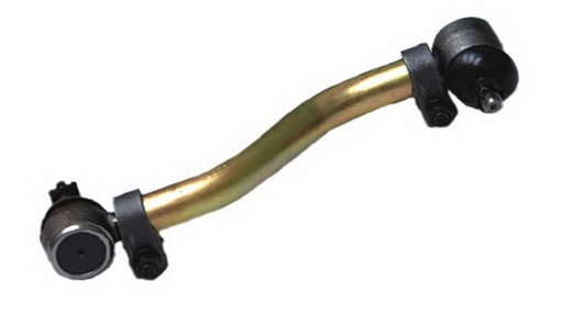 [SJA-DL10] Skyjacker DL10: Adjustable Drag Link 1972-1993 1/2, 3/4 & 1-Ton Pickup, Ramcharger, Trailduster
