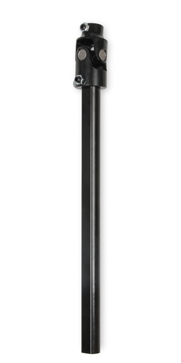 [HOK-71223021HKR] Hooker Headers 71223021HKR: BlackHeart Steering Shaft