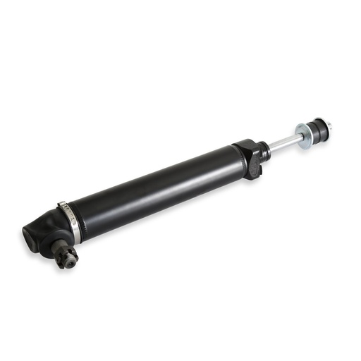 [SDK-C3DZ-3A540-A] Scott Drake C3DZ-3A540-A: Power Steering Stabilizer 1967-70 Ford Mustang & Mercury Cougar