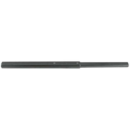 [BRG-460018] Borgeson 460018: 460018 Collapsible Steering Shaft 18.500 in. Long