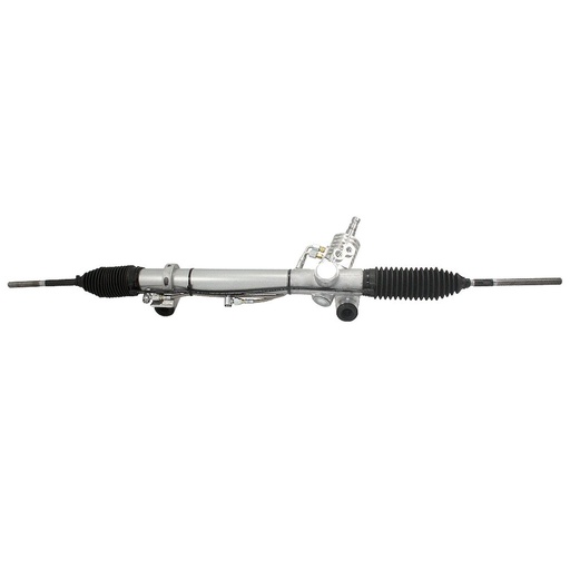 [FLA-FR40001PLN] Flaming River FR40001PLN: Mustang II Power Rack & Pinion Front Steer