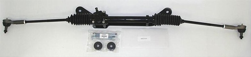 [UIS-8000770-01] UniSteer 1967-69 Camaro/1968-74 Nova Rack and Pinion Kits