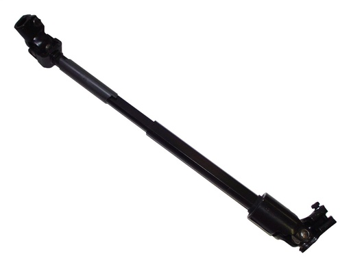 [CWA-4713943] Crown Automotive 4713943: Steering Column Shaft Jeep Cherokee, Jeep Comanche
