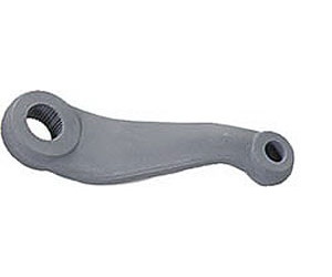 [SLF-4008] Superlift Suspension Systems 4008: Steering Pitman Arm