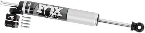 [FRS-985-02-132] Fox Racing Shox 985-02-132: PERFORMANCE SERIES 2.0 TS