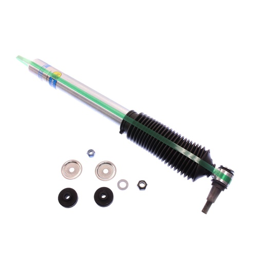 [BSN-33-170862] Bilstein 33-170862: B8 5100 (Steering Damper)