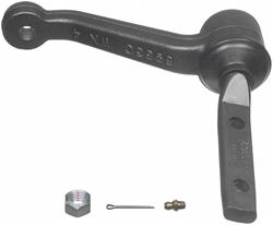 [MOG-K6187T] Moog Replacement Idler Arms