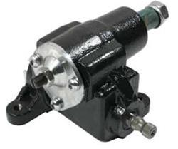 [CLP-VEGA-MSB] Classic Performance Vega Saginaw Manual Steering Gear Boxes