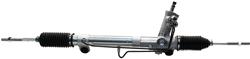 [LSC-24306] Lares Power Rack and Pinions