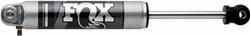 [FRS-985-24-072] Fox Racing Shox 985-24-072: JEEP STABILIZER 2.0 6.2IN