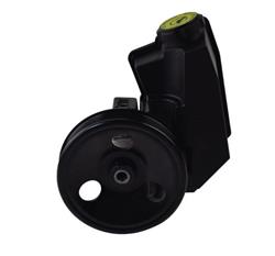 [PFN-SP1205C] PSC Power Steering Pumps