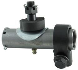[BRG-990002] Borgeson 990002: Manual Drag Link Adapter 1963-1982 Corvette