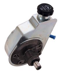 [ADO-19420676] ACDelco 19420676: PUMP ASMP/S (SLP-PARITY)