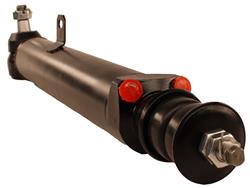 [LSC-10071] Lares New Power Steering Slave Cylinders