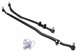 [RKJ-JK-9704] Rock Jock Currectlync Steering Systems