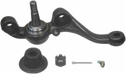 [MOG-K781] Moog Ball Joints