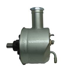 [LSC-12035] Lares New Power Steering Pumps