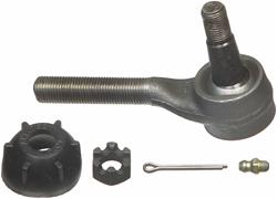 [MOG-ES401R] Moog Replacement Tie Rod Ends