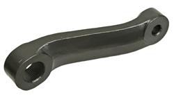 [TGI-130599-1-KIT] Trail Gear 130599-1-KIT: 130599-1-KIT Drop Pitman Arm for 1979-1995 Toyota Pickup