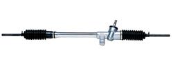 [FLA-FR1507-3] Flaming River FR1507-3: Manual Rack & Pinion 1978-1983 Dodge Omni
