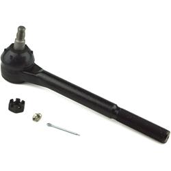 [POF-104-10360] Proforged 104-10360: Front Outer Tie Rod End 1971-1972 GM Car