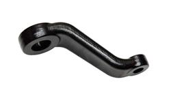[SJA-FA450] Skyjacker FA450: Pitman Arm For Lift Height 4 in. - 8.5 in.
