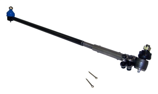 [CWA-J5356105] Crown Automotive J5356105: Steering Tie Rod Assembly