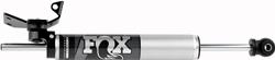 [FRS-985-02-127] Fox Racing Shox 985-02-127: Performance Series 2.0 TS Stabilizer for 2018-2019 Jeep Wrangler JL