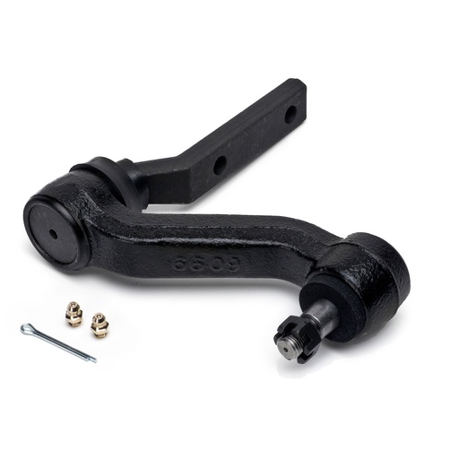 [POF-102-10008] Proforged 102-10008: Idler Arm 1968-1974 GM Car