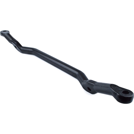 [POF-106-10103] Proforged 106-10103: E-Coated HD Center Link