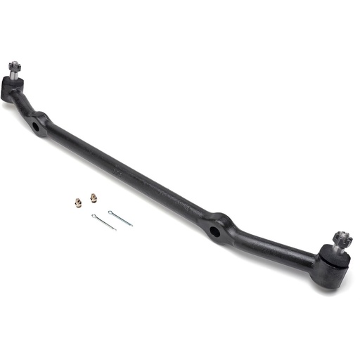 [POF-106-10071] Proforged 106-10071: Center Link 1978-88 GM Car