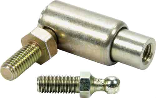 [AAF-ALL54147] Allstar Performance ALL54147: Ball Joint 3/16 10-32