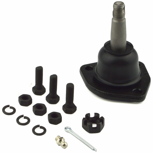 [ART-90003041] Ridetech 90003041: StreetGrip Tall Upper Ball Joint 1955-1964 Chevy Bel-Air / Impala B-Body