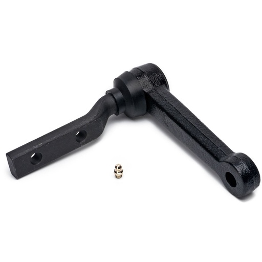 [POF-102-10012] Proforged 102-10012: Idler Arm 1972-1981 GM Car