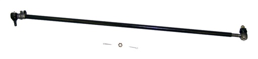 [CWA-J5350586] Crown Automotive J5350586: Steering Tie Rod Assembly