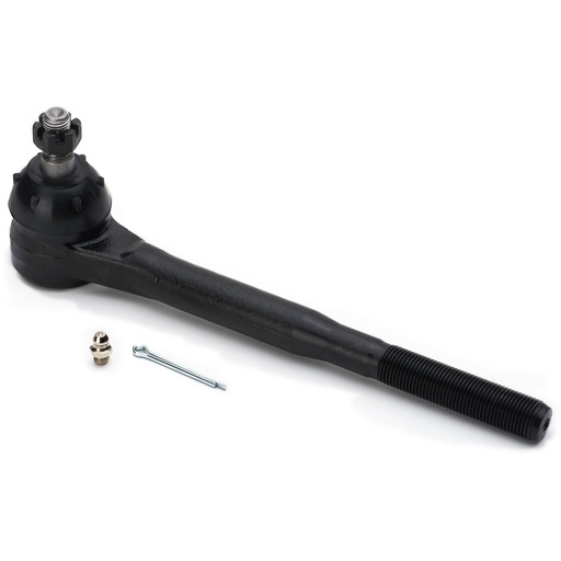 [POF-104-10020] Proforged 104-10020: Front Inner Tie Rod End 1978-1995 GM Car/Truck/SUV