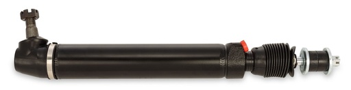 [SDK-C3DZ-3A540-B] Scott Drake C3DZ-3A540-B: Power Steering Stabilizer 1964-66 Ford Mustang