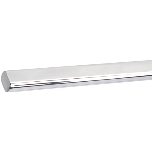 [FLA-FR1850-22] Flaming River FR1850-22: Shaft: 22 3/4 DD