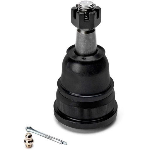 [POF-101-10048] Proforged 101-10048: Front Lower Ball Joint 1978-1988 GM G-Body, 1982-2005 Chevy S10/Blazer 2WD