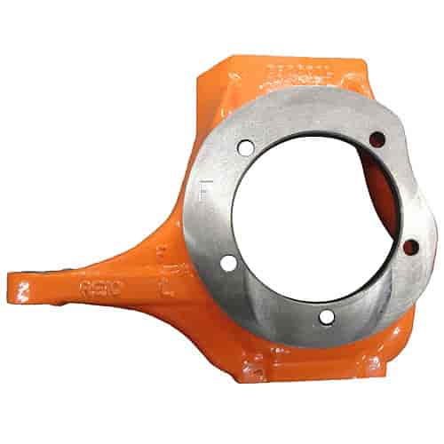 [REI-D60001FR] Reid Racing D60001FR: Ford Heavy Duty Dana 60 Kingpin Steering Knuckle Right Side