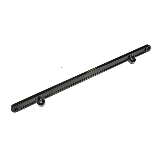 [HSS-34390] Hotchkis 34390: C10 CENTERLINK 63-72 EACH