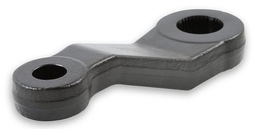 [POF-103-10049] Proforged 103-10049: Pitman Arm