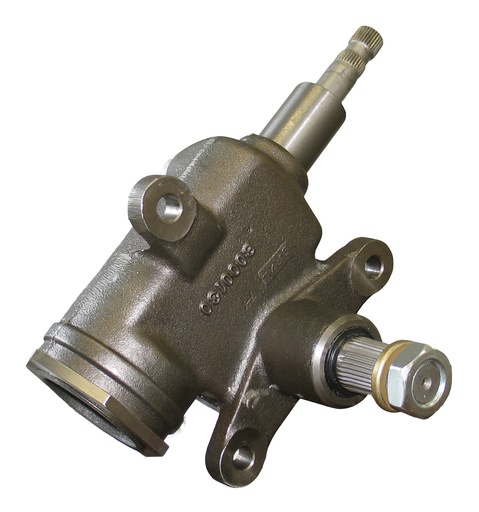 [BRG-920041] Borgeson 920041: MANUAL STEERING BOX