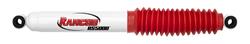 [RAN-RS5404] Rancho RS5000 Steering Stabilizers