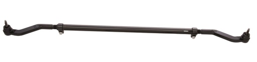 [SS2-78065001] Steer Smarts 78065001: 78065001 Yeti XD Tie Rod Assembly for 2007-2018 Jeep Wrangler JK