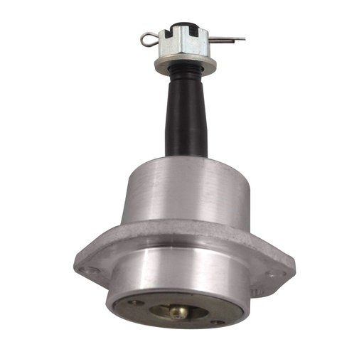 [QA1-1210-285B] QA1 1210-285B: Upper Ball Joint, GM