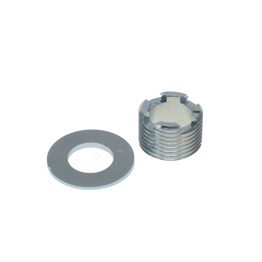 [SPS-23012] SPC 23012: 23012 1-1/2 Caster/Camber Bushing Chevy Blazer 1969-1991, Chevy K10 1975-1986, Chevy K10 Pickup 1970-1974, Chevy K10 Suburban