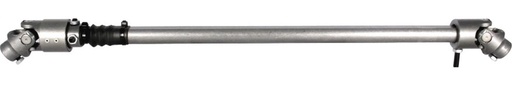 [BRG-000894] Borgeson 000894: 000894 Telescopic Steering Shaft for 1997-2000 Jeep Cherokee XJ