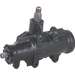 [AAZ-27-7521] Cardone Remanufactured Steering Boxes