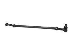 [SDK-C5ZZ-3304-CI] Scott Drake C5ZZ-3304-CI: C5ZZ-3304-CI Steering Center Link